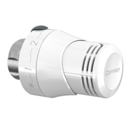Comap Senso Thermostatische Kop M30x1,5 7000721 R100100