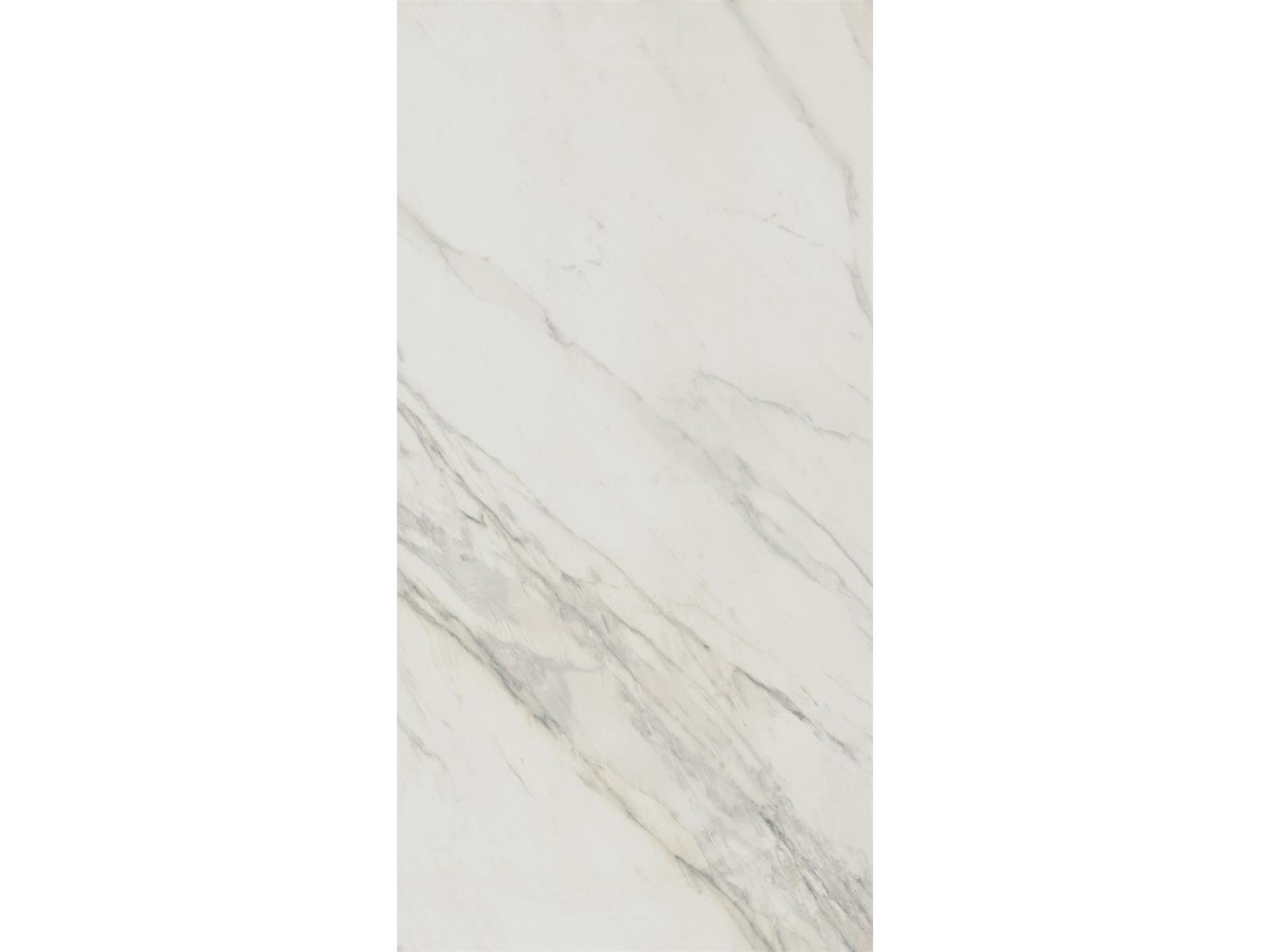 KALE APUANO WHITE MAT Vloertegel 60x120cm 1,44 P