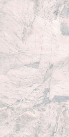 Bodrum SILVER Mat 60x120cm 1,44 P