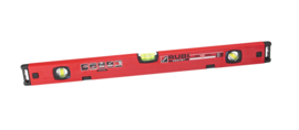 Rubi Rubilevel Magnet Waterpas 60cm 76930
