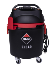 Rubi Clear Stofzuiger M 1200W 51941