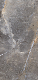 Alanya ANTHRACITE Polished 60x120cm 1,44 P