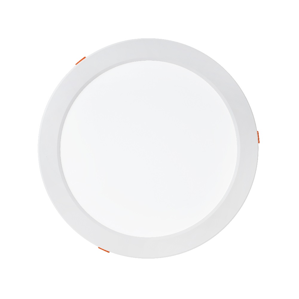 Horoz ALEXIS-30 30W White 3CCT