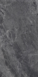 KALE ST. GAL. QUARTZ ASH NATURAL Vloertegel 60x120cm 1,44 P