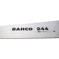Bahco 244-22-U7/8-HP Handzaag Hardpoint 22T 1 Component