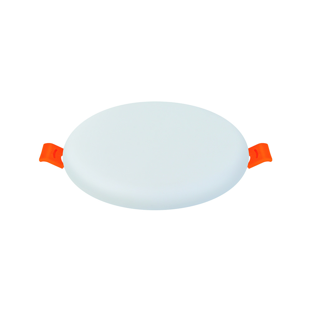 Horoz STELLA-8 8W 6400K Led frame