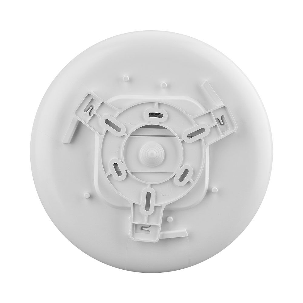 Braytron JADE ROUND 18W SENSOR 6500K IP44 Ceiling Light