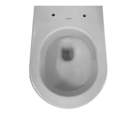 Creavit FE320 Wandcloset