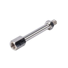 OX Professional Mixing Paddle Extension OX-P121515
