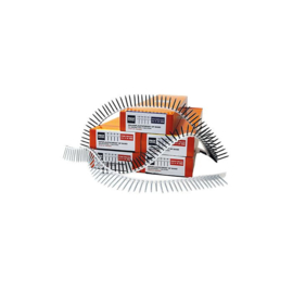 ProfPartner Band Gipsplaatschroef Grof 3.9 x 25 (1000x) 95102317