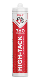 Seal-it 360 High Tack WIT 290ml