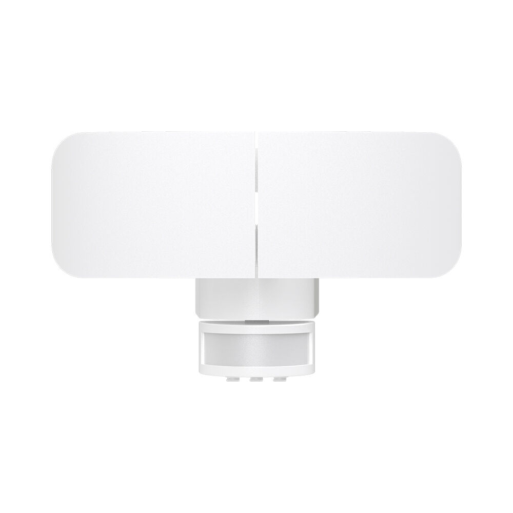 Braytron MILES W2 White 30W 4000K IP54 Wall Light