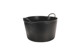 Rubi Kunststof Kuip 55L Flextub No. 4 88774