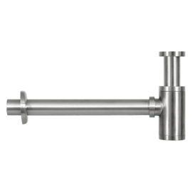 Differnz 38.010.11 Hator Fonteinset Mat Zwart 37.5x18.5x9.5