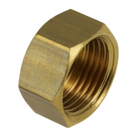 Bonfix Dop 6/4 Bi. 80920