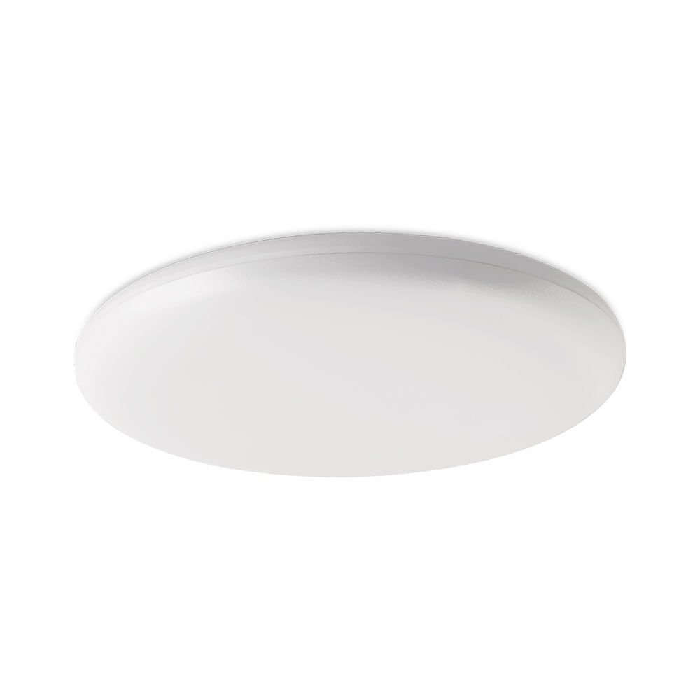 Braytron JADE Rond 20W 6500K IP44 Ceiling Fixture