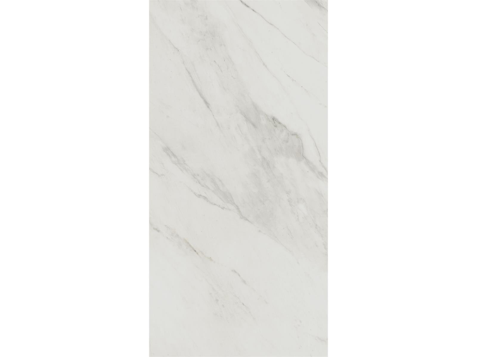 KALE APUANO WHITE MAT Vloertegel 60x120cm