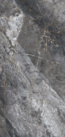 Manavgat Antra 60x120 cm 1,44 P