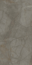 KALE R302 SILVER RIVER DARK Mat Vloertegel 60x120cm