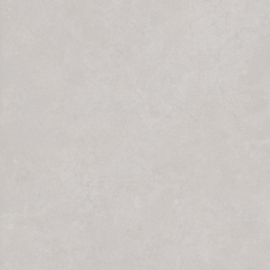 KALE LGMB-U1046 CEMENT 2.0 ICE LIGHT POL Vloertegel 60x60cm 1,44 P