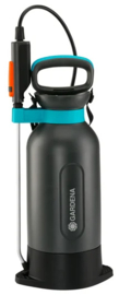 Gardena 11130-20 Drukspuit 5 L