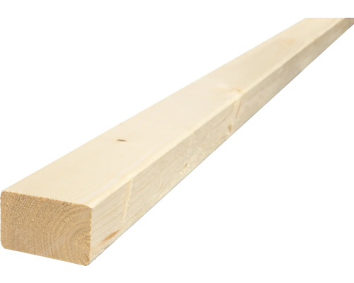 Hout en Plaat Materiaal
