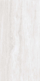 KALE R1158 MINERAL LIGHT Mat Vloertegel 60x120cm