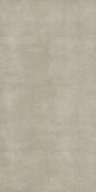 KALE R1191 ROUTE LIGHT GREY Mat Vloertegel 60x120cm