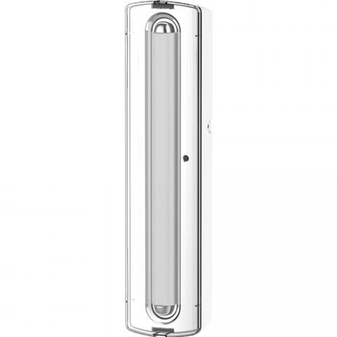 Horoz MALDINI-3 LED RECHARGBLE EMERGENCY