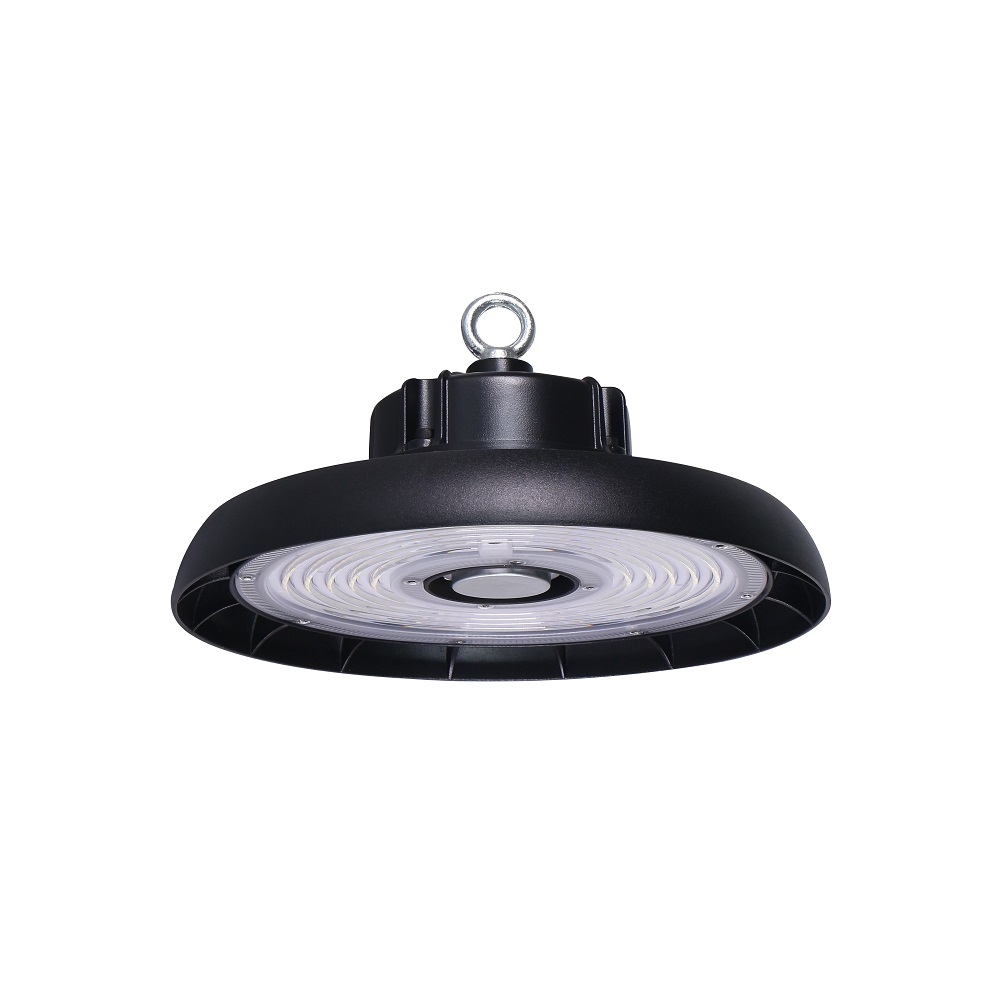 Horoz Artemis-150 150W Led High Bay 6400K 32cm