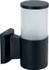 0750140001 KAVAK 1 60W Black E27
