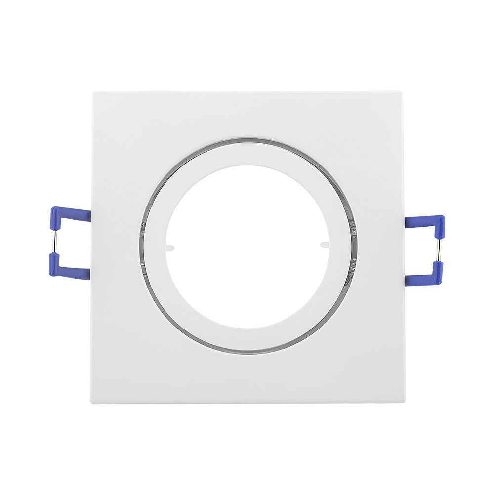 Braytron MITTO AS SQR White Spotlight