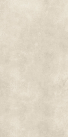 KALE R1199 FORTE BONE Mat Vloertegel 60x120cm