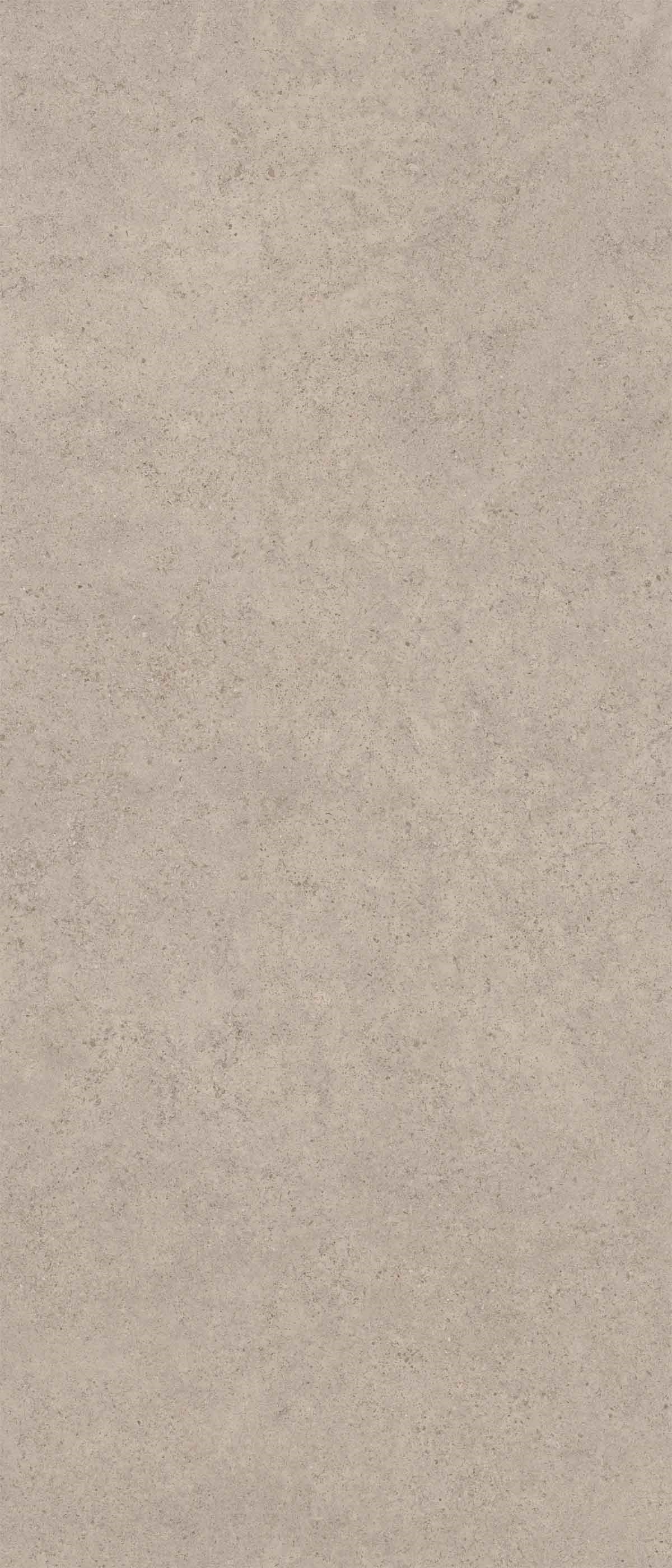 Kale Slab Calcario Greige Mat 120x280cm 6mm