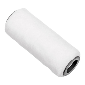 ANZA PRO Lakroller Midi Vilt 10 cm. 1067983