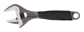 Bahco Moersleutel Ergo 8"  9031