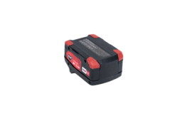 Rubi Energy CAS Accu 18V - 5,2Ah 85902