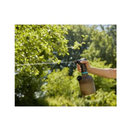 Gardena 11112-20 Plantenspuit 1L
