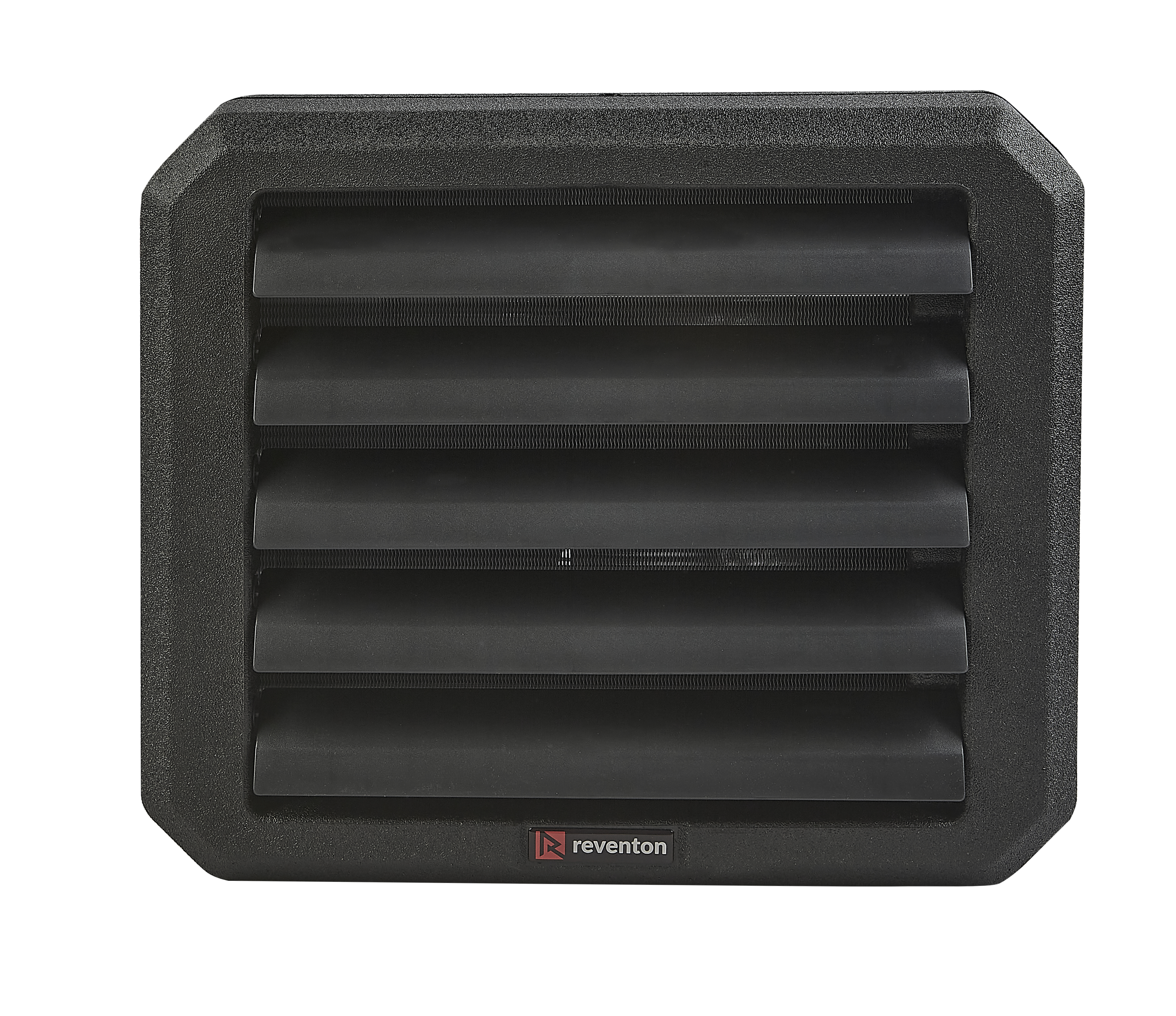 Reventon CV lucht heater HC15 17KW 230V