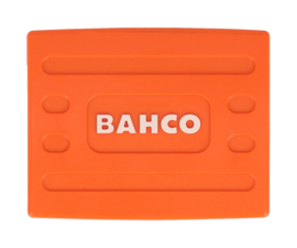 Bahco 2058/S26 Bit- & Dopsleutelset (1/4") 26 DLG.