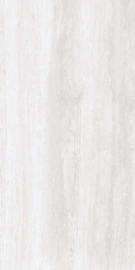 KALE R1158 MINERAL LIGHT Mat Vloertegel 60x120cm