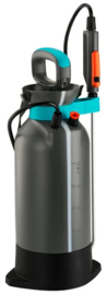 Gardena 11130-20 Drukspuit 5 L
