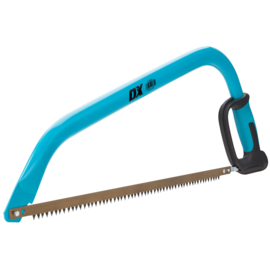 OX Pro Bow Saw - 533mm / 21in OX-P133321