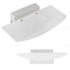 0290040006 RODOS 6 6W White 4000K