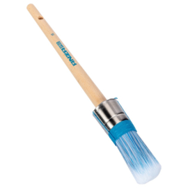 Anza Pro Super Soft R18 1072203