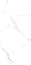 BIANCA CALACATA Polished 60x120 cm 1,44 P
