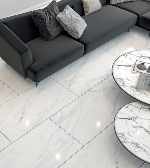 MONTEBELLO Polished 60x120cm 1,44 P