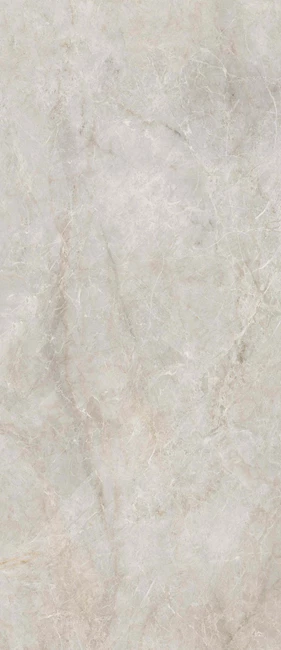 Kale Slab MARBLESTONE 120x280cm 6mm Mat