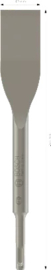 Bosch Tegelbeitel SDS Plus 260 x 40mm 2608690091