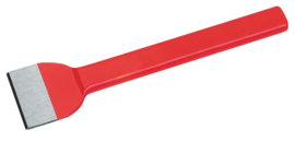 Rubi Tegelbeitel 250/60x26x13mm 70924